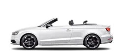 Convertible