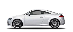 Coupe