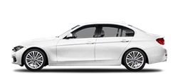 Sedan